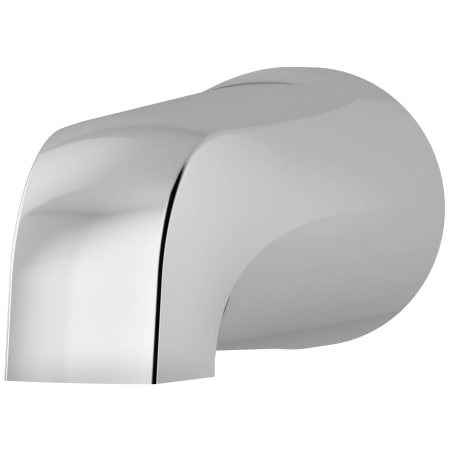 Polished Chrome
