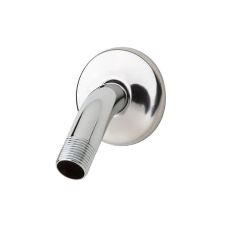 Symmons Elm 5-1/8" Shower Arm - Includes Flange Chrome