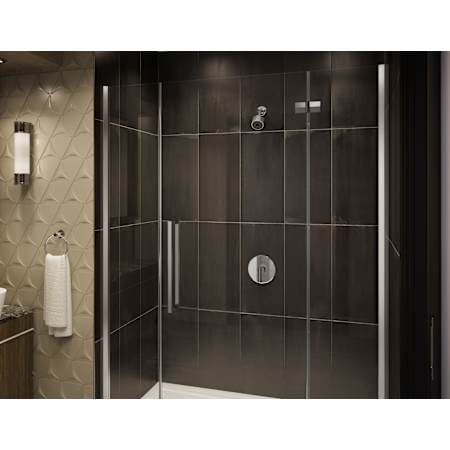 Symmons-3501-CYL-B-Installed View - PC