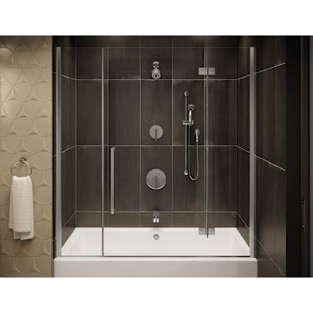 Symmons-3506-H321-V-CYL-B-1.5-Installed View