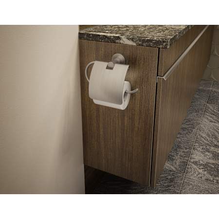 Symmons-353TPC-Installed View - STN