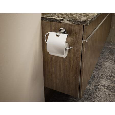 Symmons-353TPC-Installed View