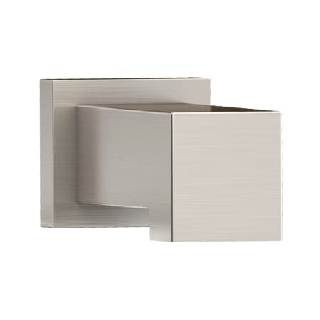 Symmons Duro 5-5/8" Tub Spout Satin Nickel
