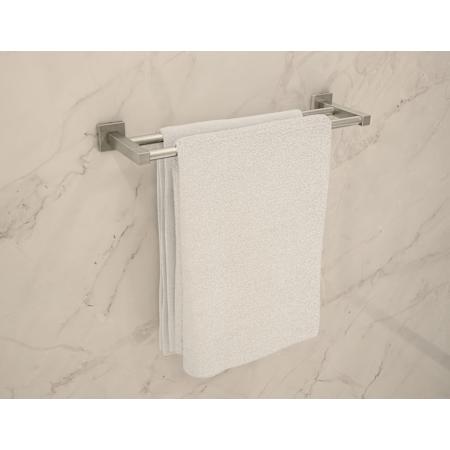 Symmons-363DTB-24-Installed View - STN