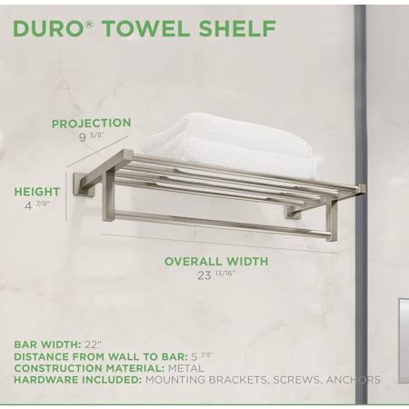 #imageDescription empty