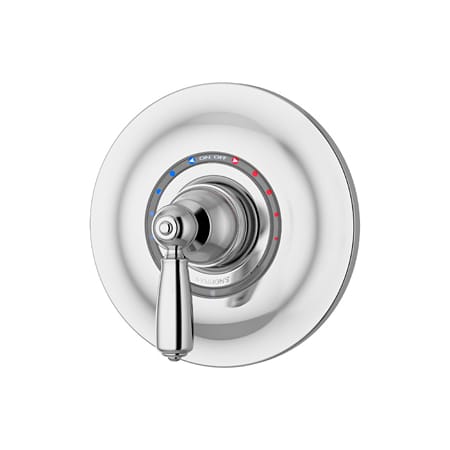 Chrome