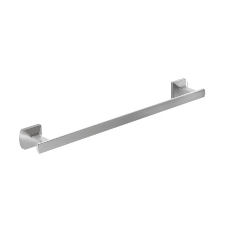 Symmons Verity 18" Towel Bar Polished Chrome