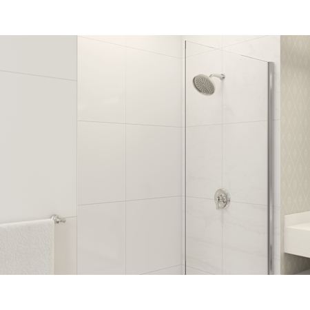 Symmons-5401-TRM-Installed View