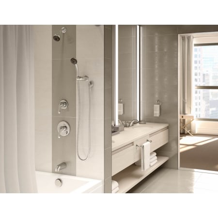 Symmons-6606-2.0-TRM-Installed View