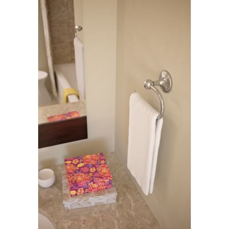 Symmons-663TR-Installed View