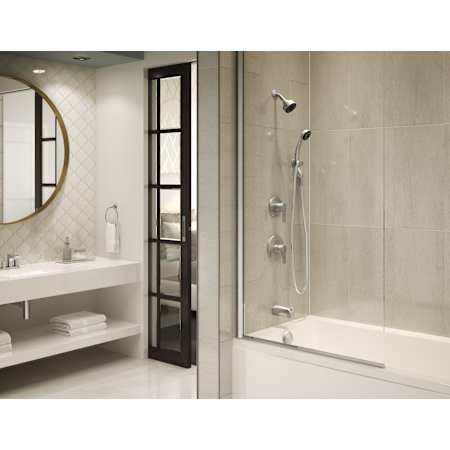 Symmons-6706-TRM-Installed View