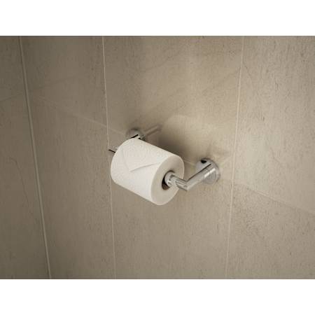 Symmons-673TP-Installed View - Alternate