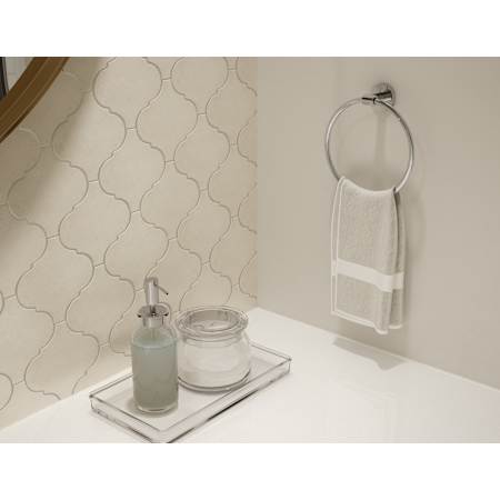 Symmons-673TR-Installed View - Alternate