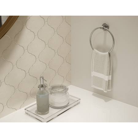 Symmons-673TR-Installed View
