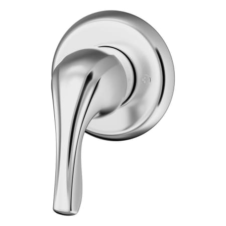 Symmons Origins Diverter Trim Chrome