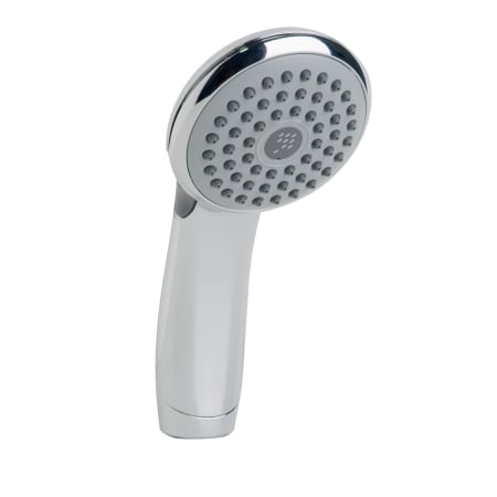 Symmons Single Function Hand Shower Only Polished Chrome