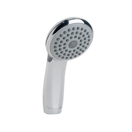 Symmons 2.5 GPM Single Function Hand Shower Only Chrome