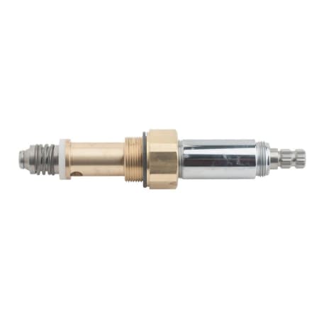 Symmons Replacement Catridge N/A