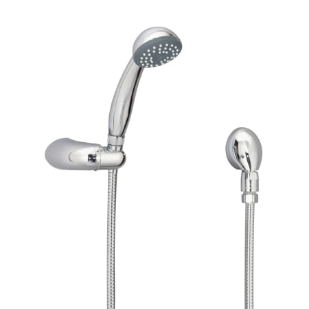 Symmons 2.5 GPM Single Function Hand Shower Only Chrome