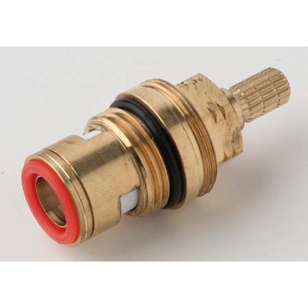 Symmons Hot Valve Replacement Cartridge N/A