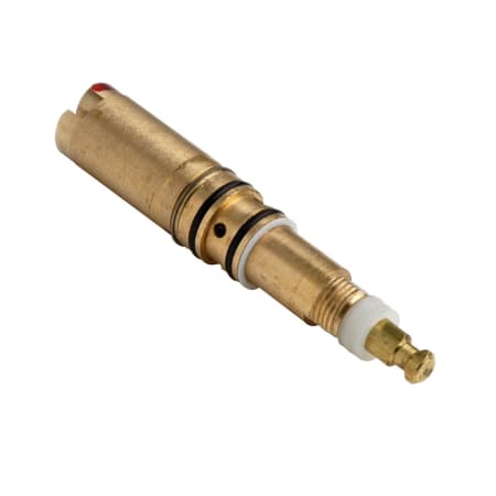 Symmons Control Cartridge for SCOT Metering Series Faucets Brass