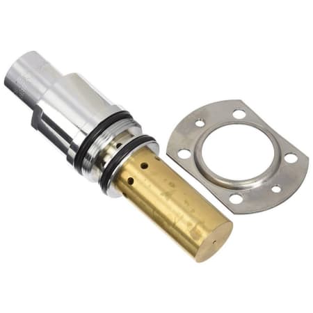 Symmons Showeroff Cartridge Replacement Brass