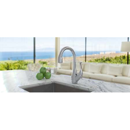 Symmons-S-2620-L-Installed View