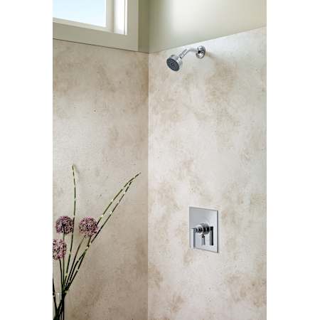 Symmons-S-3601-Installed View