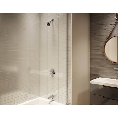 Symmons-S-9602-P-1.5-TRM-Installed View