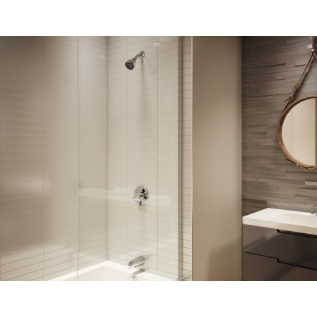 Symmons-S-9602-P-Installed View