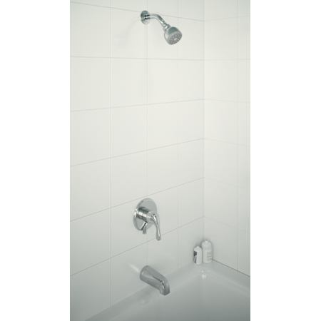 Symmons-S-9602-PLR-1.5-TRM-Installed View