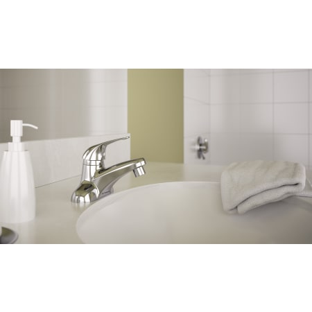 Symmons-S-9612-1.0-Installed View