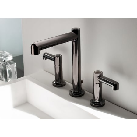 Symmons-SLW-5312-1.5-Installed View - Alternate