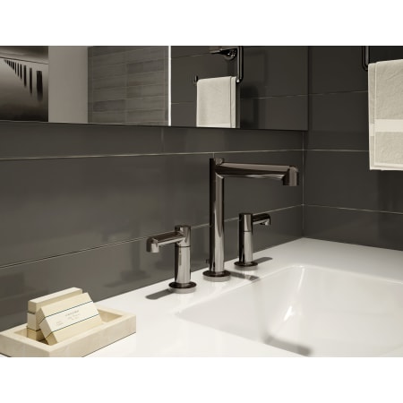 Symmons-SLW-5312-1.5-Installed View