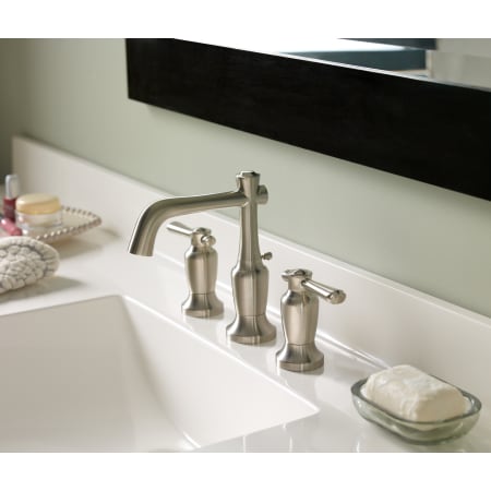 Symmons-SLW-5412-1.0-Installed View - STN