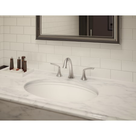 Symmons-SLW-5512-Installed View - STN