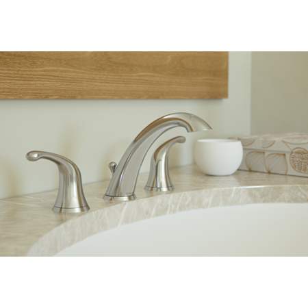 Symmons-SLW-6612-1.5-Installed View