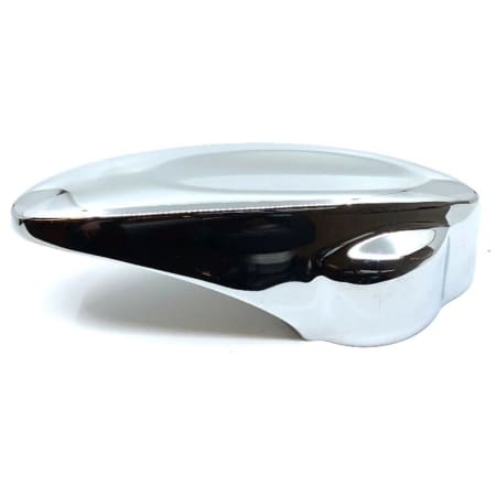 Symmons Replacement Lever Handle for Visu-Temp Series Shower Valves Chrome