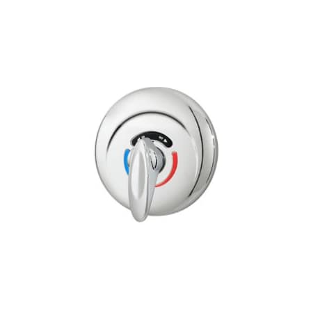 Chrome