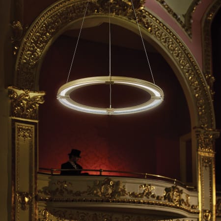 Synchronicity-139784-LED-CR-Alternate View