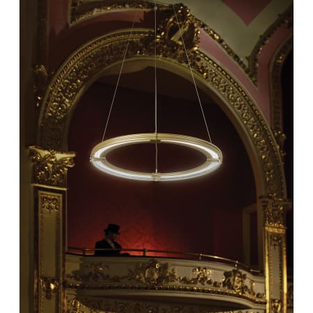 Synchronicity-139784-LED-CR-Alternate View