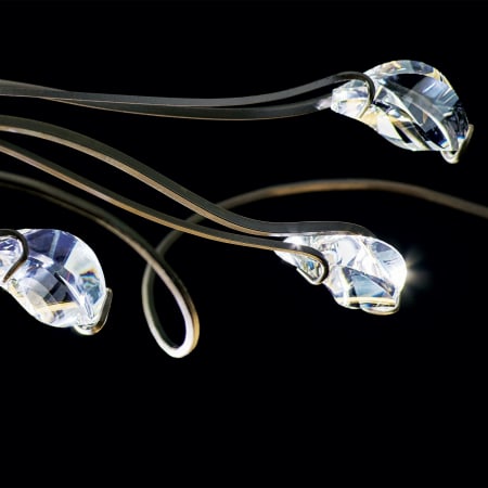 Synchronicity-139798-LED-Alternate View
