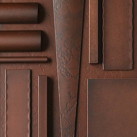 Synchronicity-139827-SKT-Mahogany Finish
