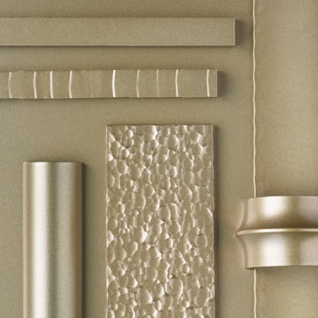 Synchronicity-205440-LED-CR-Soft Gold Finish