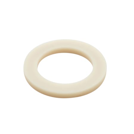 T and S Brass-001019-45-clean