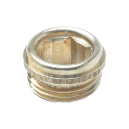 T and S Brass Removable Seats for Big-Flo (Old & New Style) N/A