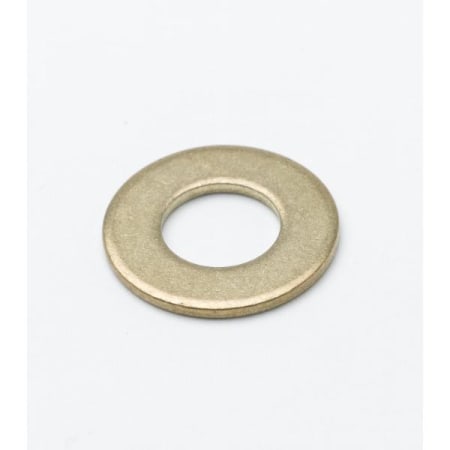 T and S Brass Washer B-230 Custom Style Polished Chrome