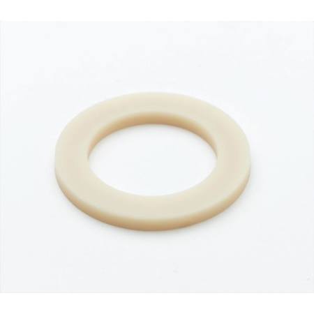 T and S Brass Coupling Nut Washer N/A