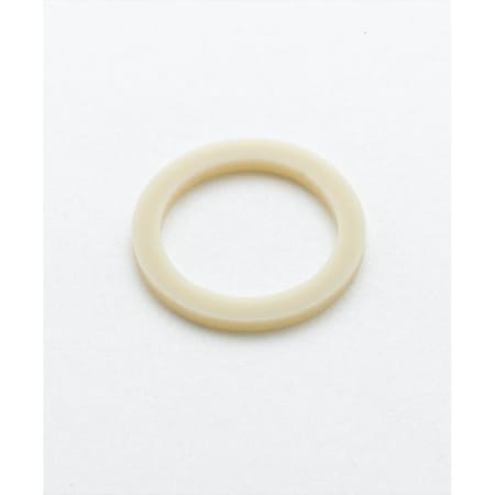 T and S Brass Bottom Gasket for Eterna Cartridge N/A