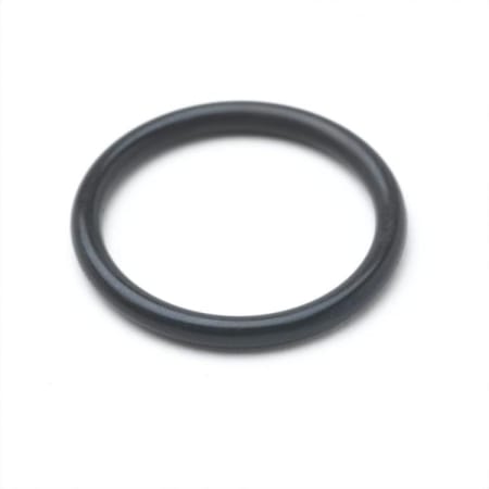 T and S Brass Nitrile O-Ring, .862 ID x .103 Thick N/A
